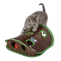 Set de 20 Juguetes para Gato — Variedad Completa